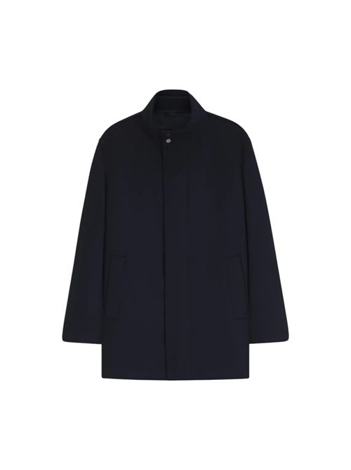 BOSS BOSS | 50571529 H-COXTAN-BIB-264.404